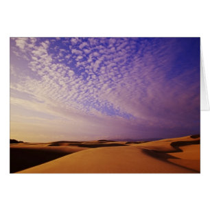 Oregon Dunes National Recreation Area, Oregon