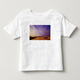 Oregon Dunes National Recreation Area, Oregon Toddler T-Shirt