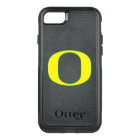 Oregon Logo