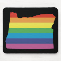 oregon pride.