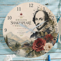 Oregon Shakespeare Festival