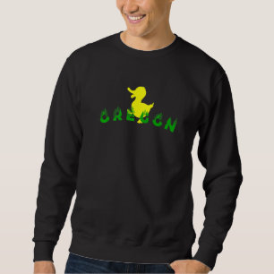 Oregon Souvenir Sweatshirt