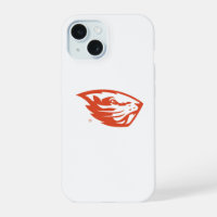 Oregon State Beavers | Beaver Head