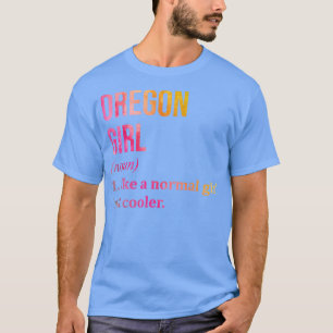Oregon State T-Shirt