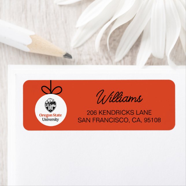 Oregon State University (Insitu)