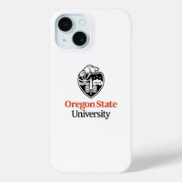 Oregon State University