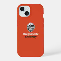 Oregon State University