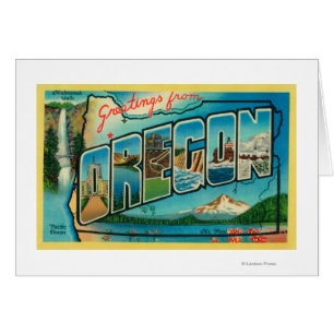 OregonLarge Letter Scenes 2