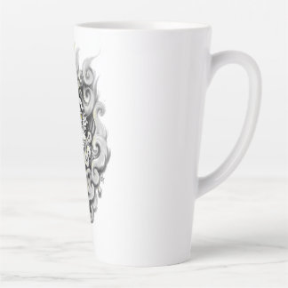 oreilydragop latte mug