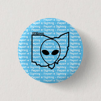OREohio Report a Sighting Pin