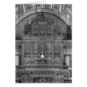 Organ