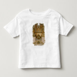 Organ, c.1618 toddler T-Shirt