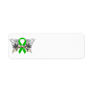 Organ Donation