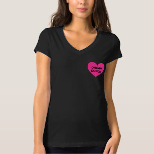 Organ Donor -  Who doesn't want a piece of this? T-Shirt