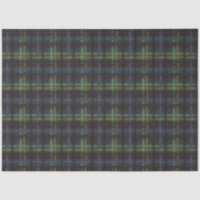 Organic Comfy Cosy Country Feels Plaid