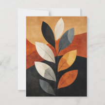 Organic Geometry #133