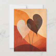 Organic Geometry #135