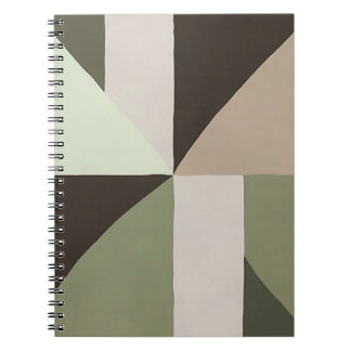 Organic Geometry Journal