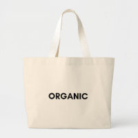 organic