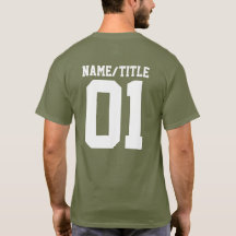 Organic minimalist natural wedding DESIGN EDITABLE