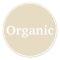 Organic. Pastel. Beige. Health. Food. Skin Beauty