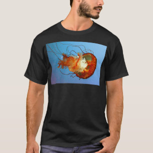 Organic Prevagen T-Shirt