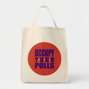 Organic shopping and all-around-useful tote. tote bag