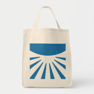 Organic Tote