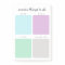 Organised Things to Do | Custom Name
