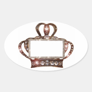 Organising Labels with DIVAtude