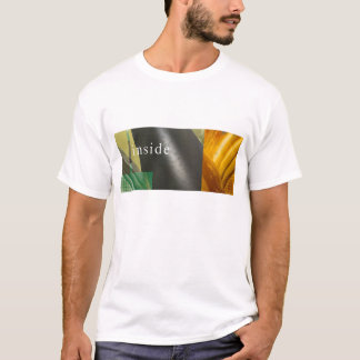 Organix (Shirt) T-Shirt