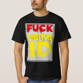 Organize T-Shirt
