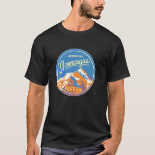 Orgulloargentino Variety of Unique Products T-Shirt