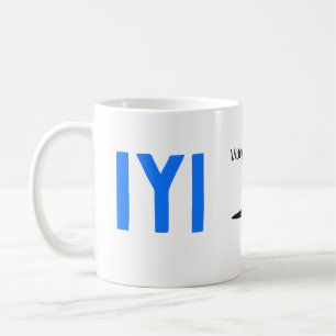 Orhan Bey quotes Kayi Victory Coffee Mug