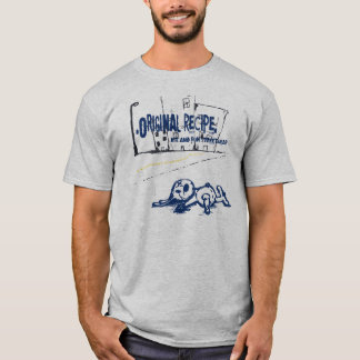ori7 T-Shirt