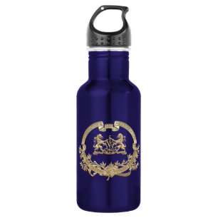Orient Express 532 Ml Water Bottle