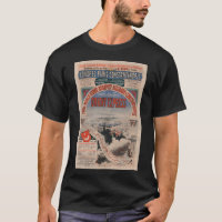 Orient Express Constantinople - Vintage Train Trav