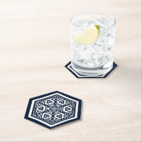 Oriental Blue Ottoman Turkish Tracery Oriental Art