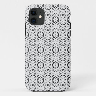 Oriental Islamic Pattern iPhone / iPad case
