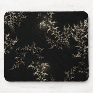oriental mouse mat
