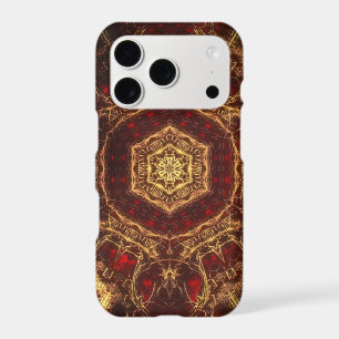 Oriental Rug