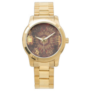 Oriental Rug Watch