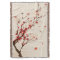 Oriental style painting, plum blossom in spring 2