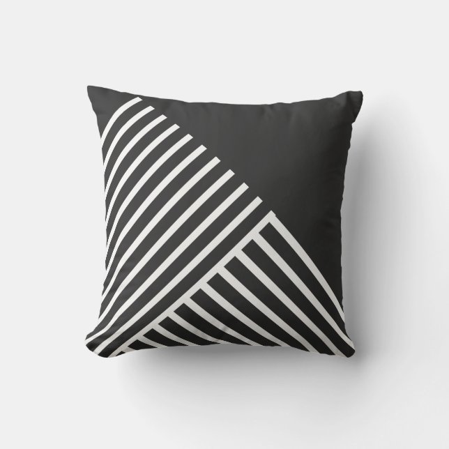Origami Cushion (Front)