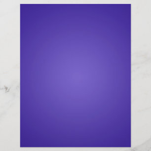 Origami Paper Blue Black Customisable Hobby Art