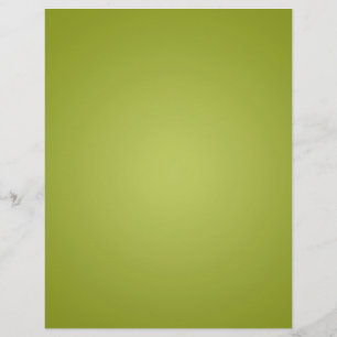 Origami Paper Yellow Black Customisable Hobby Art