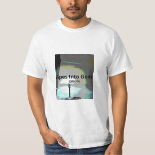 Origin T-Shirt