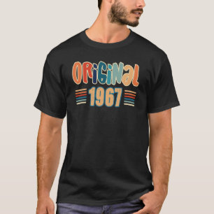 Original 1967 T-Shirt