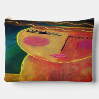 Original Abstract Art