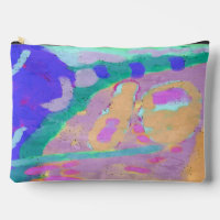 Original Abstract Art